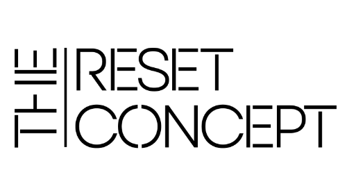 THE RESET CONCEPT